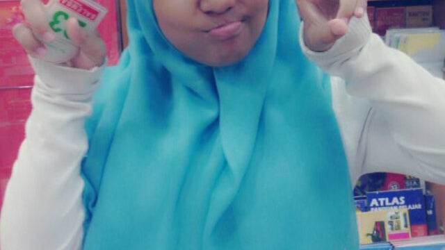 Plaza Buaran (Toko bk Salemba; Carrefour) Jalan Radin IntanII