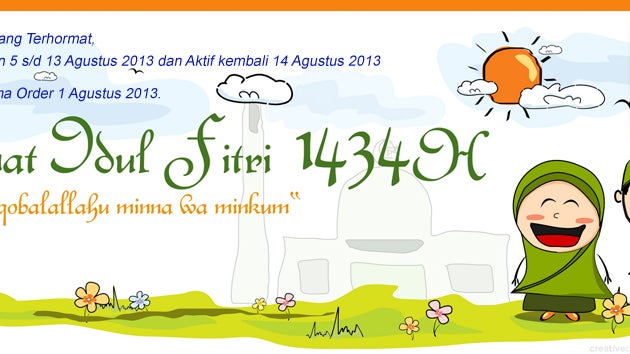 Crown Dental Laboratory