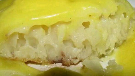 Surabi durian