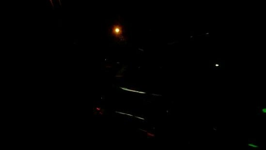 Jl. Adi Sucipto Solo