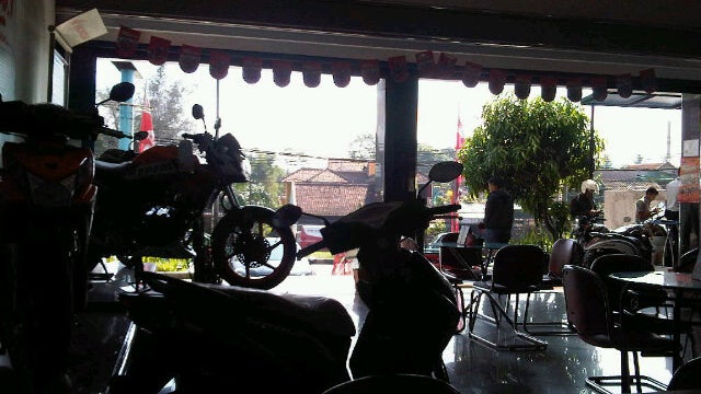 PT Daya Alvita Mandiri