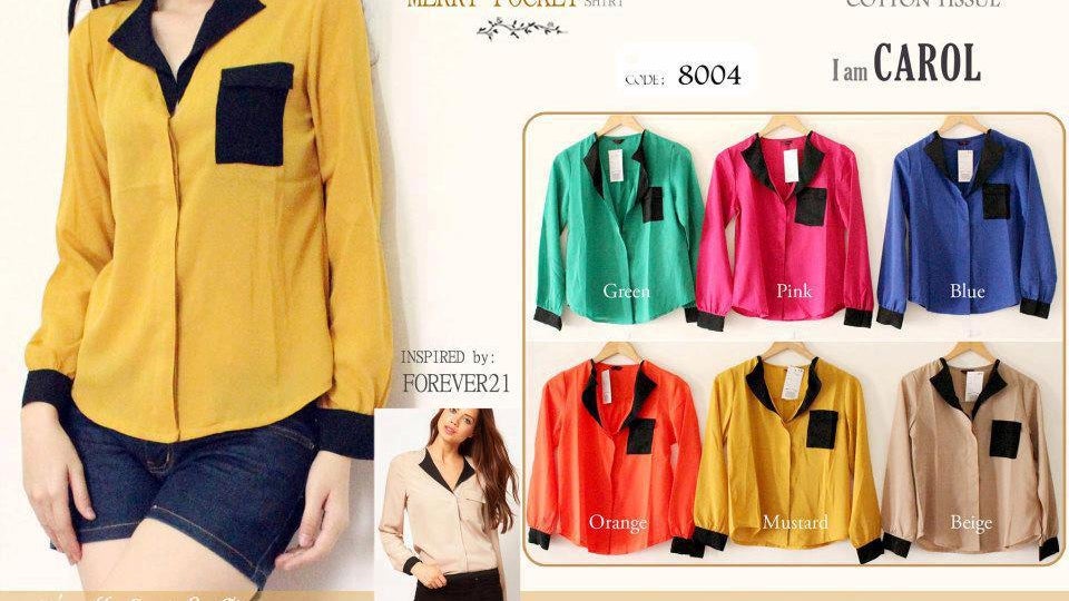 Universitas Katolik Widya Mandala