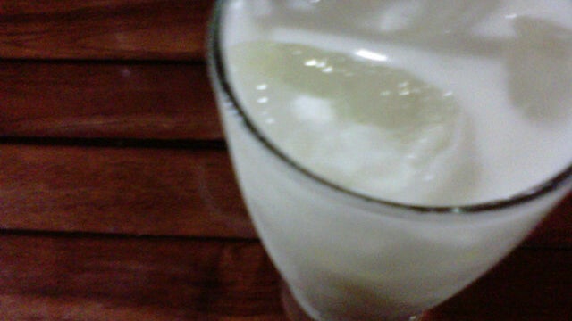 Papiti (Centra Gizi Jogja)