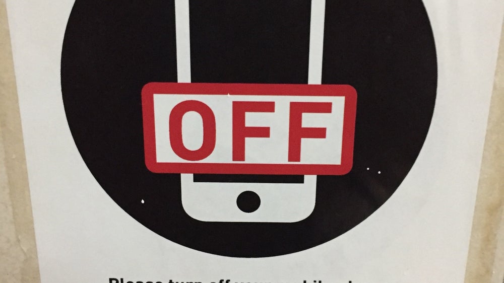 Bersih sehat spa & massage, Jalan KH. Wahid Hasyim No. 106 (menteng)