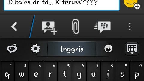 PT. Gudang Garam Tbk