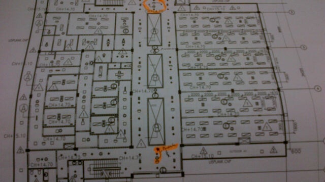 Uhamka Farmasi klender