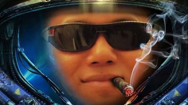 Neno (N3) NanNanNan Ciank