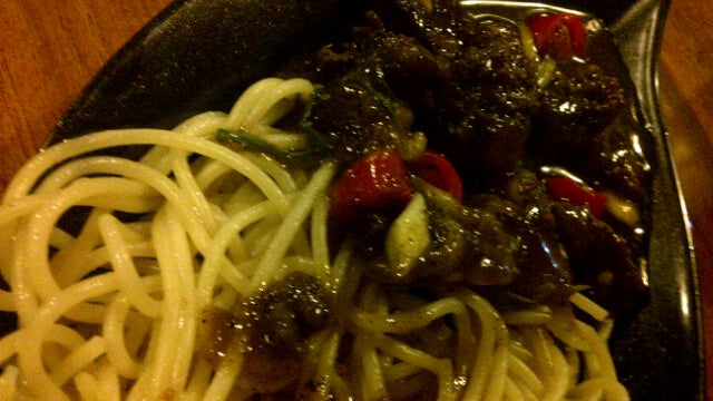 SUKA SUKA :: satu tempat, semua suka ::