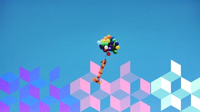 SMA Negeri 10 Fajar Harapan