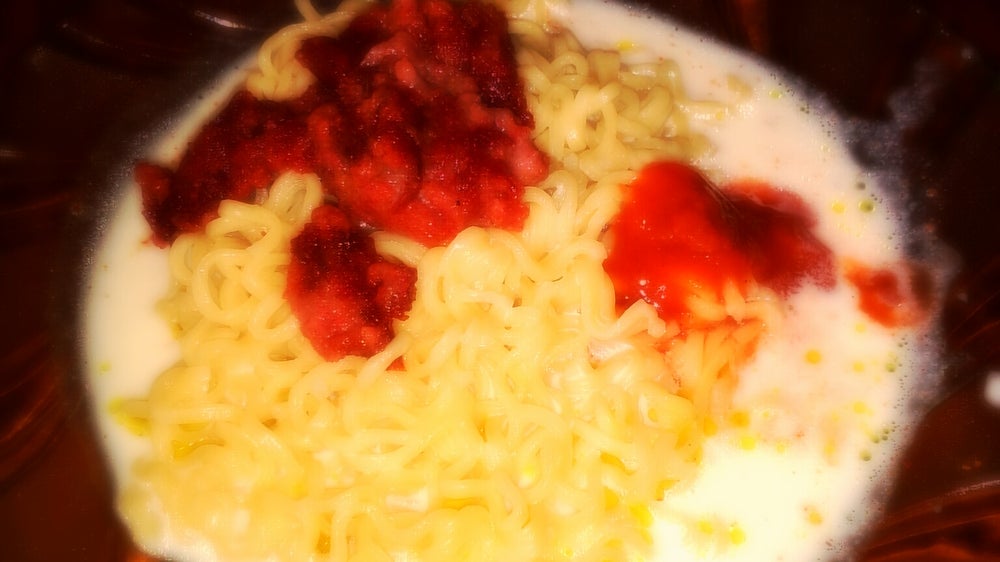 Pusat Jajan Cafe Tenda Permata (ViPer)