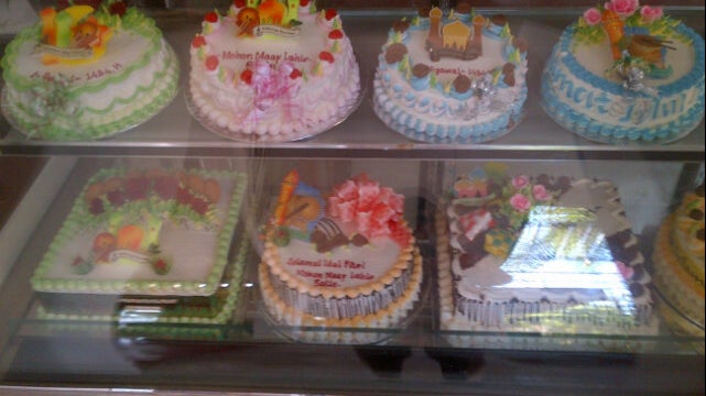 Purimas 3 cake&bakery