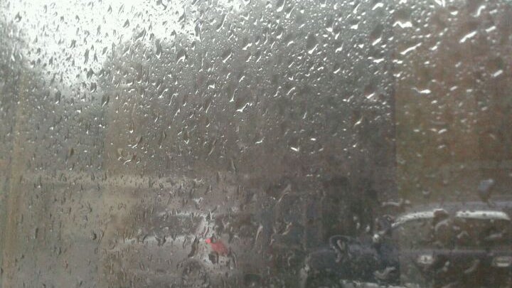 Gedung JRC PT. Kereta Api Indonesia (Persero)