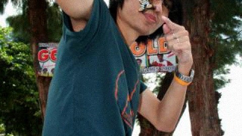 Makro ???????????? (Head Office)