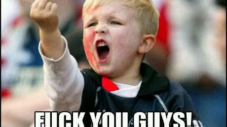 Sunter Panti Pijat  Plus-Plus