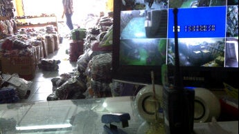 JAYA MULIA grosir sandal & sepatu