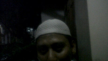 Ben Sehat Pijat Refleksi