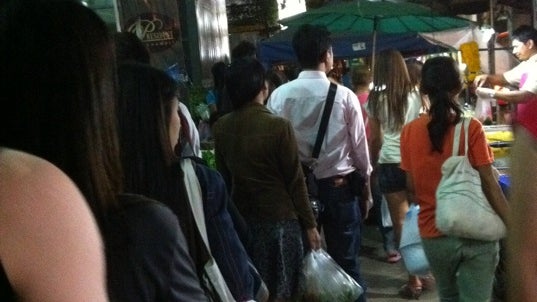 ?????????????? ?????????????? 81