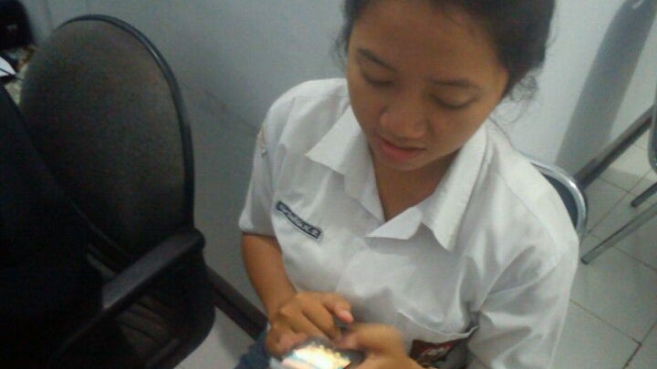 SMA Negeri 4 Makassar