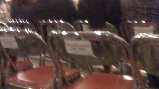 Gereja Katolik Santo Andreas