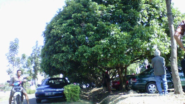 TVRI Jawa Barat & Banten