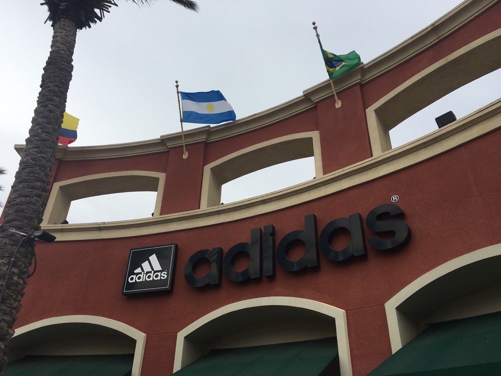 adidas outlet san ysidro adidas outlet san ysidro