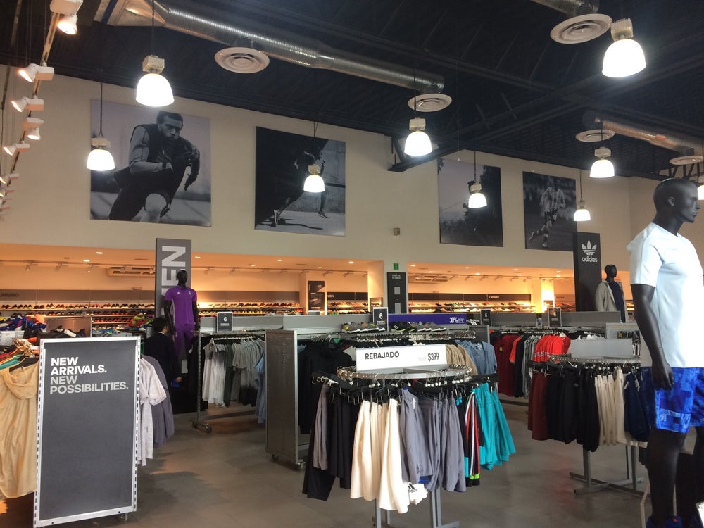 adidas outlet fuentes brotantes adidas outlet fuentes brotantes
