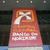 Foto Centro Cultural Banco do Nordeste Fortaleza, Fortaleza Foto Centro Cultural Banco do Nordeste Fortaleza, Fortaleza