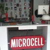 Foto Microcell, Jacobina Foto Microcell, Jacobina