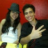 Foto Bonani Pizzas e Esfirras, Novo Horizonte Foto Bonani Pizzas e Esfirras, Novo Horizonte