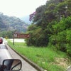 Foto Reserva Florestal Da Serra Do Mar, Bertioga Foto Reserva Florestal Da Serra Do Mar, Bertioga