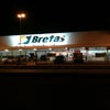 Foto Bretas, Pirapora Foto Bretas, Pirapora