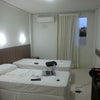 Foto Hotel Oásis, Cajazeiras Foto Hotel Oásis, Cajazeiras