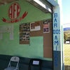 Foto Bar dos Amigos, Arapeí Foto Bar dos Amigos, Arapeí