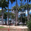 Foto Praça do Arsenal da Marinha, Recife Foto Praça do Arsenal da Marinha, Recife