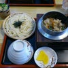 総社