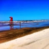 Foto Praia de Imbé, Imbé Foto Praia de Imbé, Imbé
