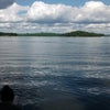 Foto Lago Entre Rios Do Sul, Entre Rios Do Sul Foto Lago Entre Rios Do Sul, Entre Rios Do Sul