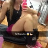 Foto Academia Soges, Estrela Foto Academia Soges, Estrela