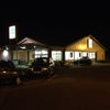 FourSquare Venue photo - user: Raquel Silva - source: Foursquare for iOS