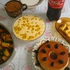 Foto D'Guste, Nanuque Foto D'Guste, Nanuque