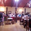 Foto Restaurante Casa de Fazenda, Teixeiras Foto Restaurante Casa de Fazenda, Teixeiras