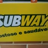 Foto Subway, Rondonópolis Foto Subway, Rondonópolis