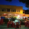 Foto Restaurante Praça Da Bandeira, Paraíba do Sul Foto Restaurante Praça Da Bandeira, Paraíba do Sul