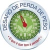 Foto Academia Estação Saúde, Paracambi Foto Academia Estação Saúde, Paracambi