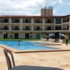 Foto Hotel Fazenda Santa Rosa, Vigia Foto Hotel Fazenda Santa Rosa, Vigia