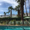 Photo of Vista Grande Resort (Atrium, Avalon & Mirage)