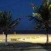 Foto Praia do Janga, Paulista Foto Praia do Janga, Paulista