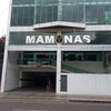 Foto Supermercado e Magazine Mamonas, Abaetetuba Foto Supermercado e Magazine Mamonas, Abaetetuba