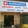 Foto Barravet, Itaparica Foto Barravet, Itaparica