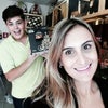 Foto Cacau Show, Formiga Foto Cacau Show, Formiga